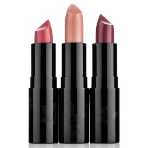 Купить Rouge Bunny Rouge Dazzling Sip Tinted Luxe Balm
